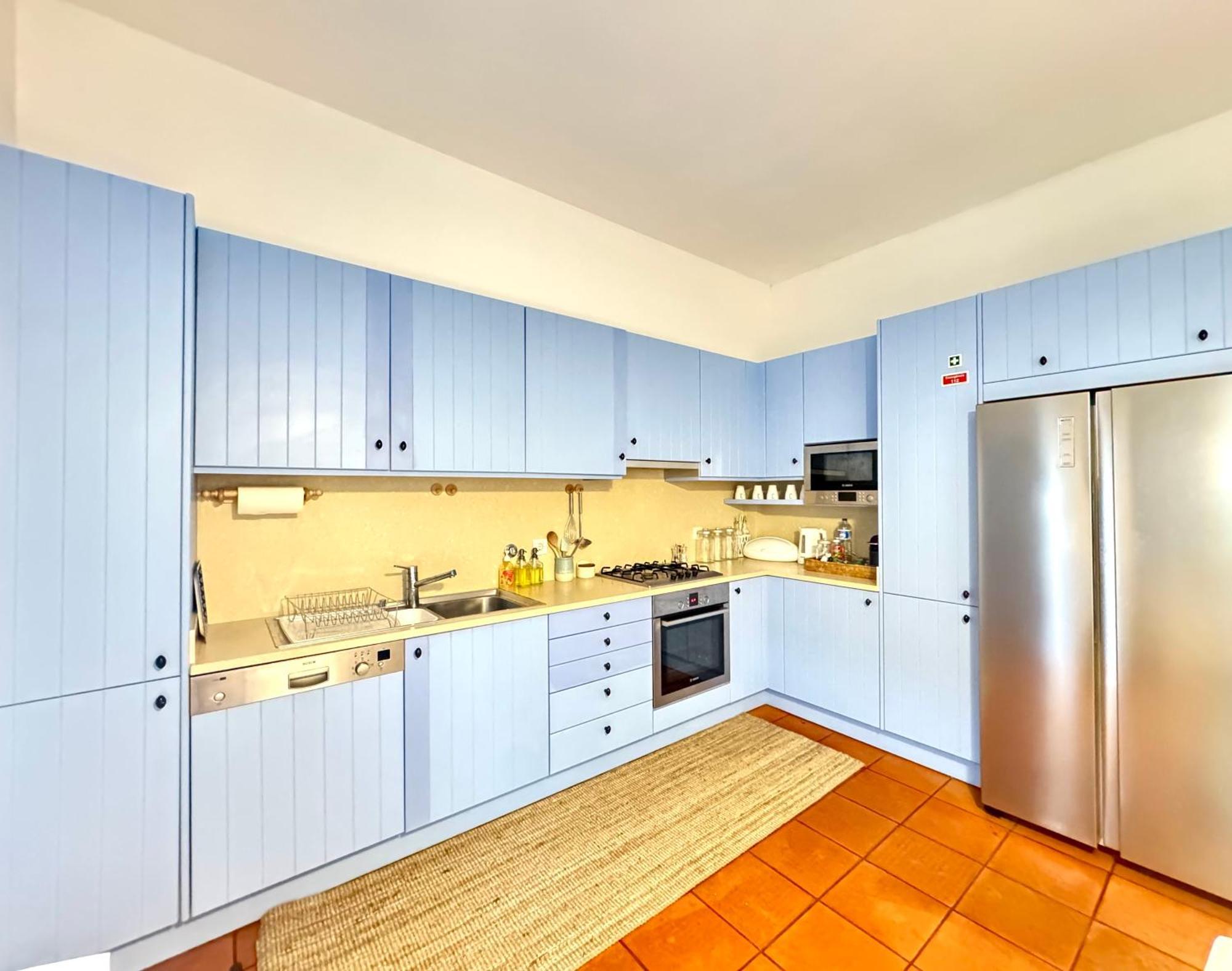 Comporta - Wood & Blue Βίλα Εξωτερικό φωτογραφία